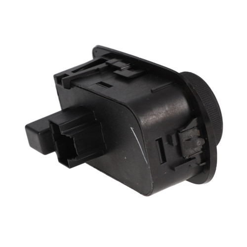 Rostra Powertrain Multi-Purpose Switch 65-0454