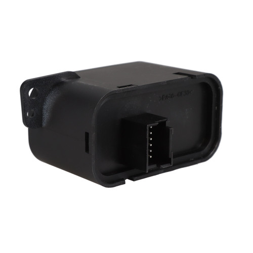 Rostra Powertrain Headlight Switch 65-0040