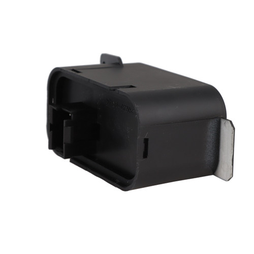 Rostra Powertrain Headlight Switch 65-0040
