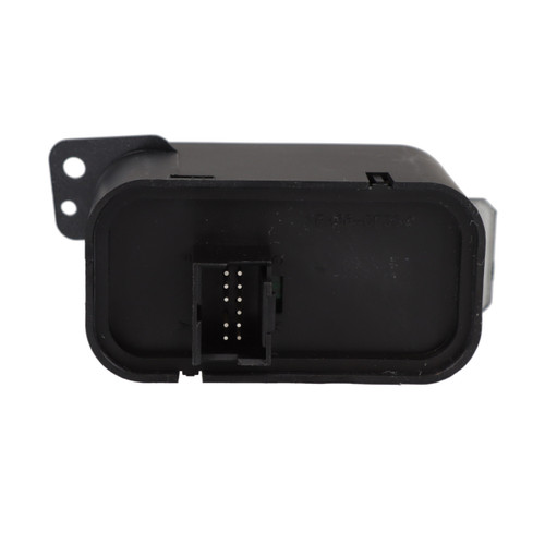 Rostra Powertrain Headlight Switch 65-0040