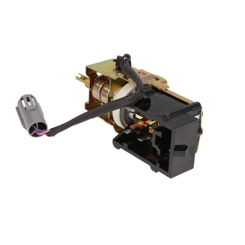 Rostra Powertrain Headlight Switch 65-0172