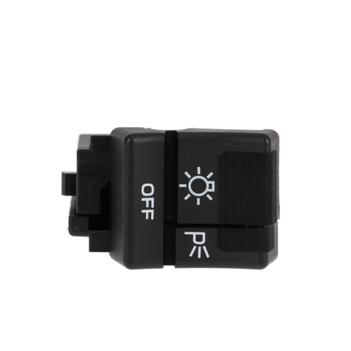 Rostra Powertrain Headlight Switch 65-0222