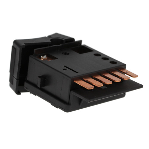 Rostra Powertrain Headlight Switch 65-0222
