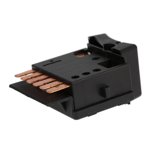 Rostra Powertrain Headlight Switch 65-0222
