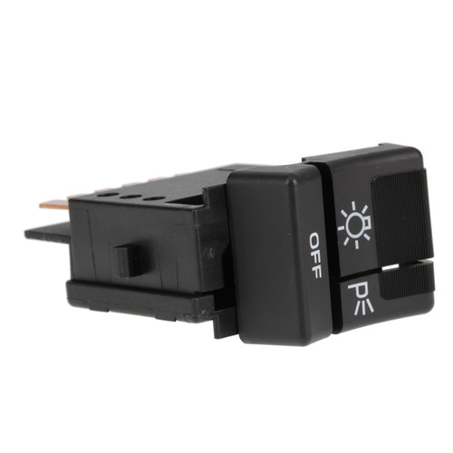 Rostra Powertrain Headlight Switch 65-0222