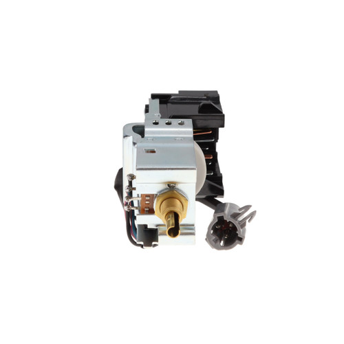 Rostra Powertrain Headlight Switch 65-0077