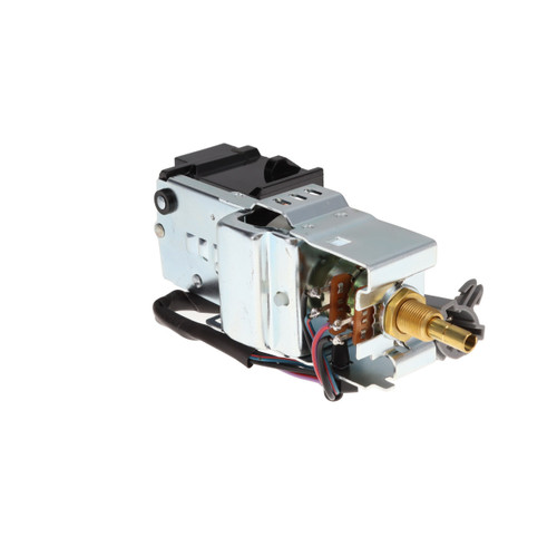 Rostra Powertrain Headlight Switch 65-0077