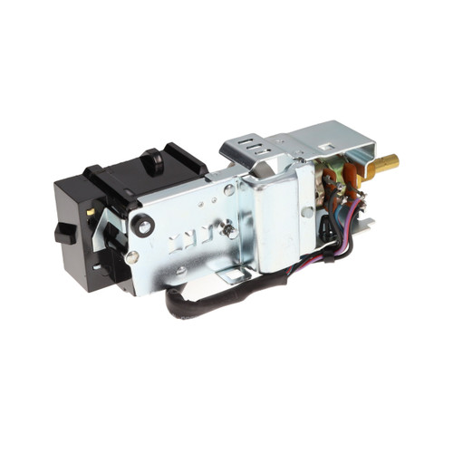 Rostra Powertrain Headlight Switch 65-0077