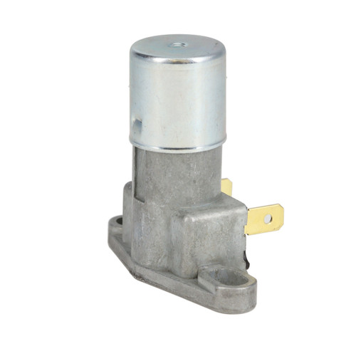 Rostra Powertrain Dimmer Switch 65-1408