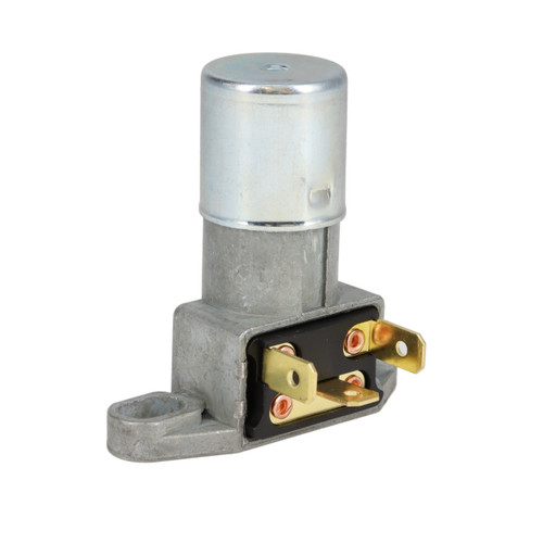 Rostra Powertrain Dimmer Switch 65-1408