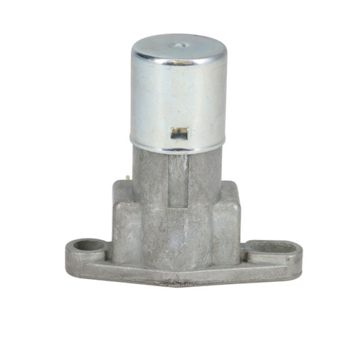 Rostra Powertrain Dimmer Switch 65-1408