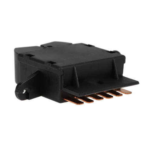 Rostra Powertrain Headlight Switch 65-0134