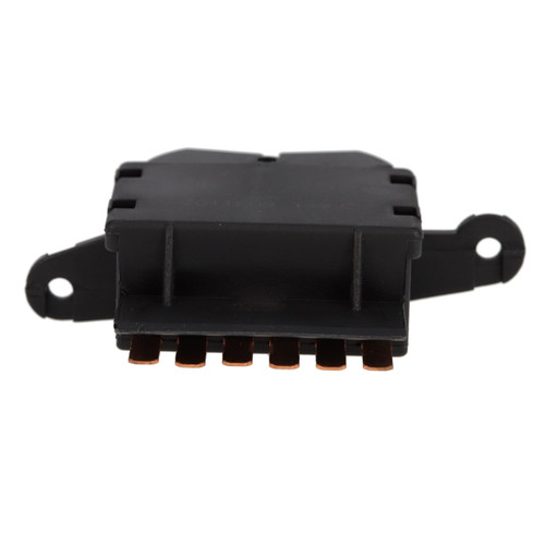 Rostra Powertrain Headlight Switch 65-0134