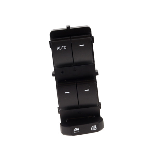 Rostra Powertrain Door Window Switch 66-0034