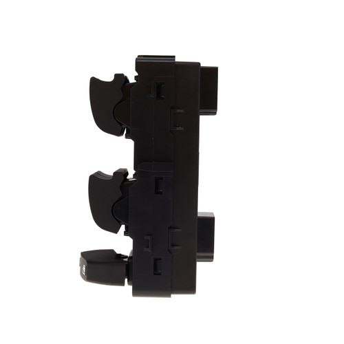 Rostra Powertrain Door Window Switch 66-0034