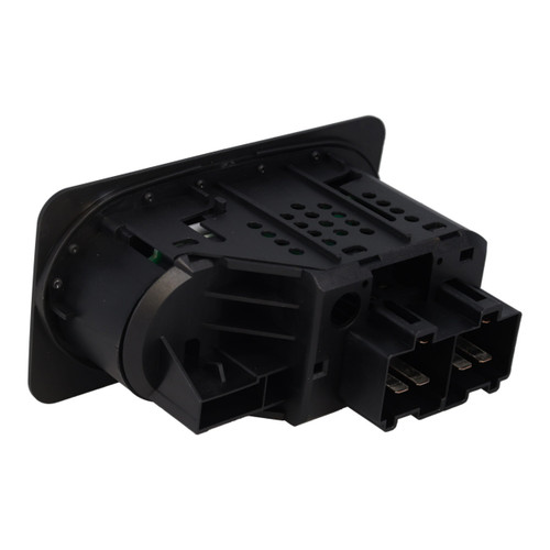 Rostra Powertrain Headlight Switch 65-0029