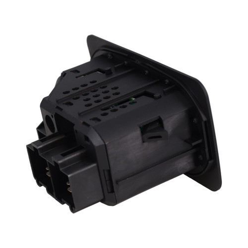 Rostra Powertrain Headlight Switch 65-0029