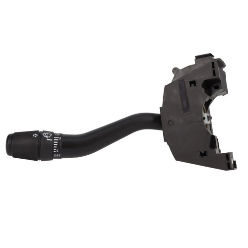 Rostra Powertrain Combination Switch 64-0240