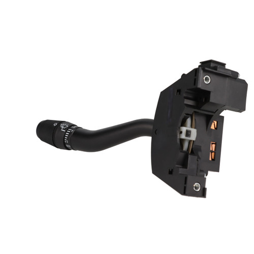 Rostra Powertrain Combination Switch 64-0240