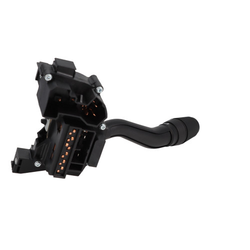 Rostra Powertrain Combination Switch 64-0240