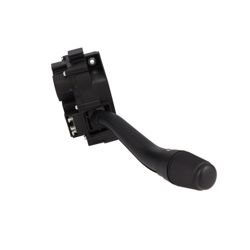 Rostra Powertrain Combination Switch 64-0240