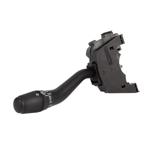 Rostra Powertrain Combination Switch 64-0240