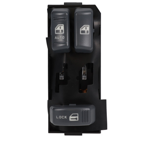 Rostra Powertrain Multi-Purpose Switch 65-1466