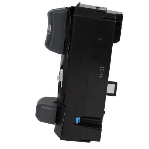 Rostra Powertrain Multi-Purpose Switch 65-1466