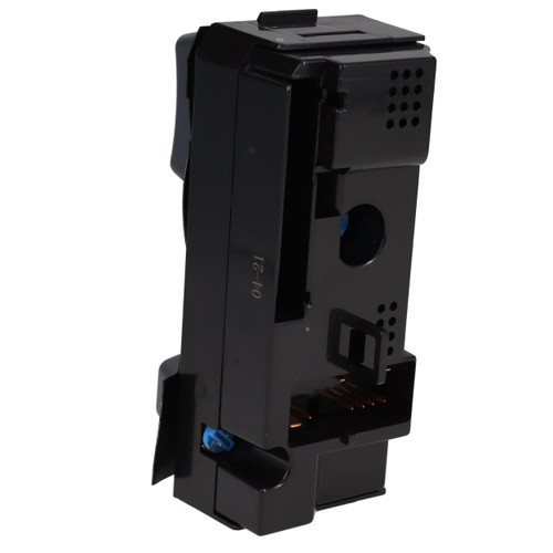 Rostra Powertrain Multi-Purpose Switch 65-1466