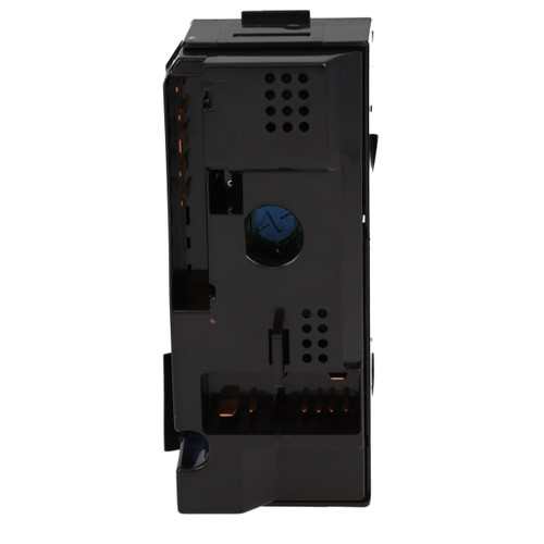 Rostra Powertrain Multi-Purpose Switch 65-1466
