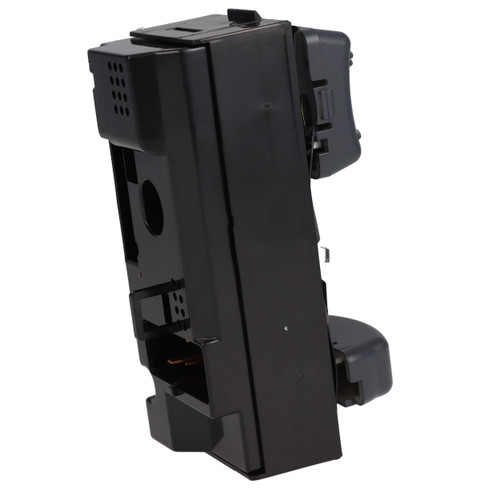Rostra Powertrain Multi-Purpose Switch 65-1466