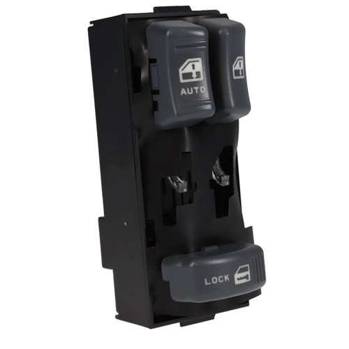 Rostra Powertrain Multi-Purpose Switch 65-1466