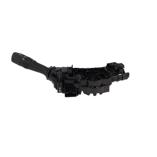 Rostra Powertrain Combination Switch 64-0571
