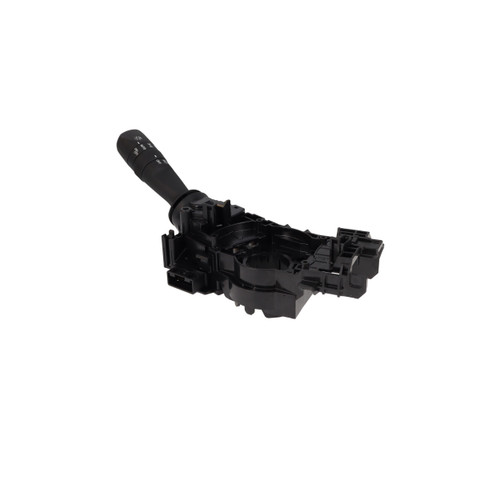Rostra Powertrain Combination Switch 64-0571