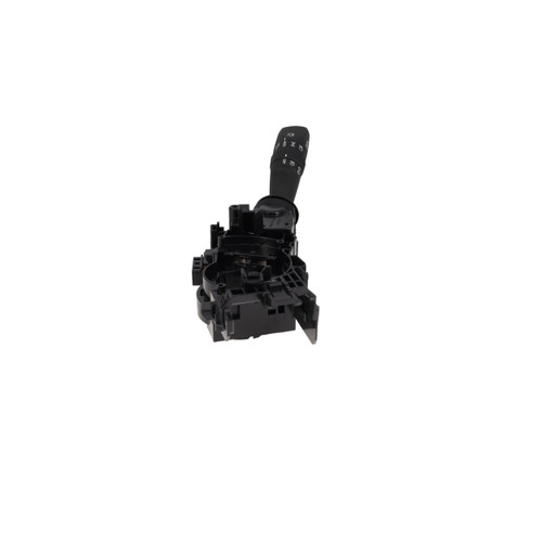 Rostra Powertrain Combination Switch 64-0571