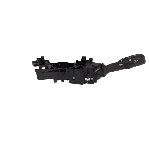 Rostra Powertrain Combination Switch 64-0571