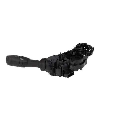 Rostra Powertrain Combination Switch 64-0571