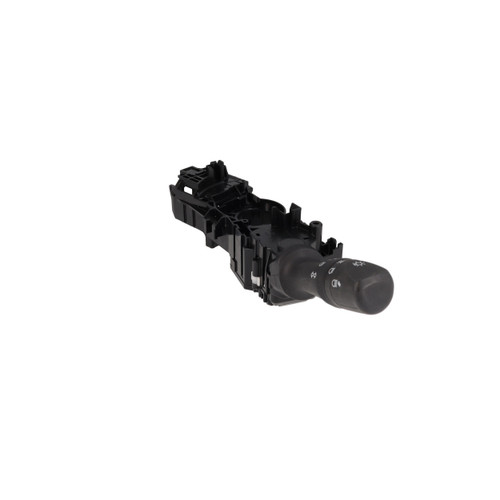 Rostra Powertrain Combination Switch 64-0571