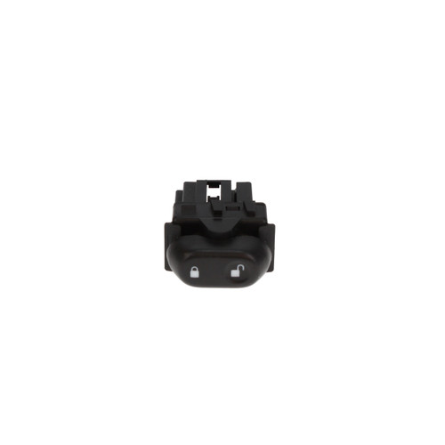 Rostra Powertrain Door Lock Switch 65-0318