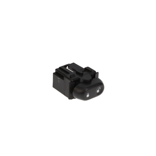 Rostra Powertrain Door Lock Switch 65-0318