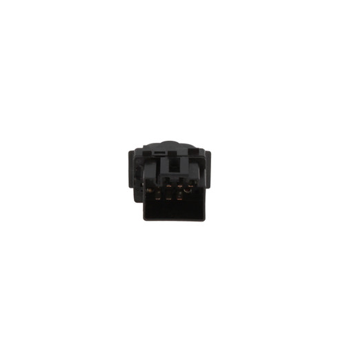 Rostra Powertrain Door Lock Switch 65-0318