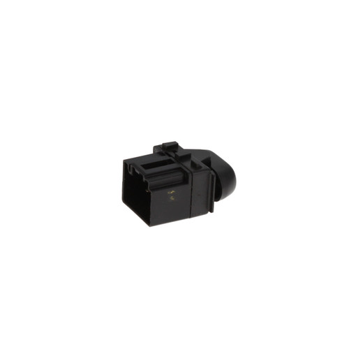 Rostra Powertrain Door Lock Switch 65-0318