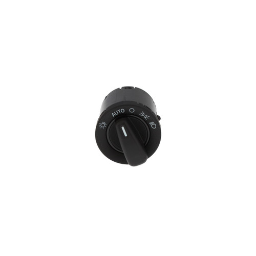 Rostra Powertrain Headlight Switch 65-0455