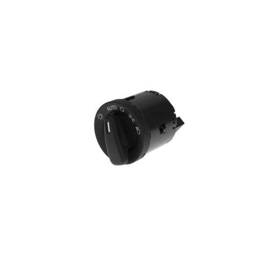 Rostra Powertrain Headlight Switch 65-0455