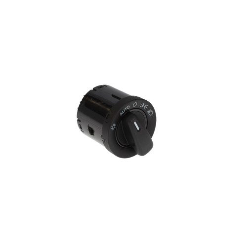 Rostra Powertrain Headlight Switch 65-0455