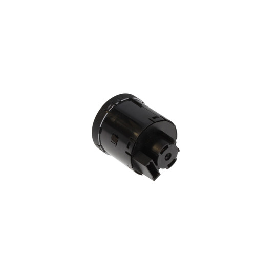 Rostra Powertrain Headlight Switch 65-0455