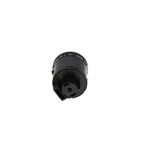 Rostra Powertrain Headlight Switch 65-0455