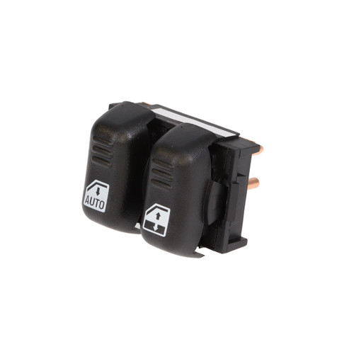 Rostra Powertrain Door Window Switch 66-0050