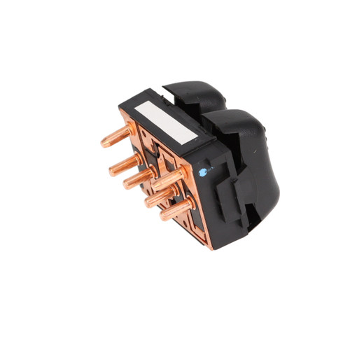 Rostra Powertrain Door Window Switch 66-0050