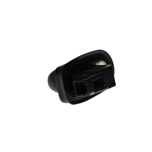 Rostra Powertrain Multi-Purpose Switch 65-0041